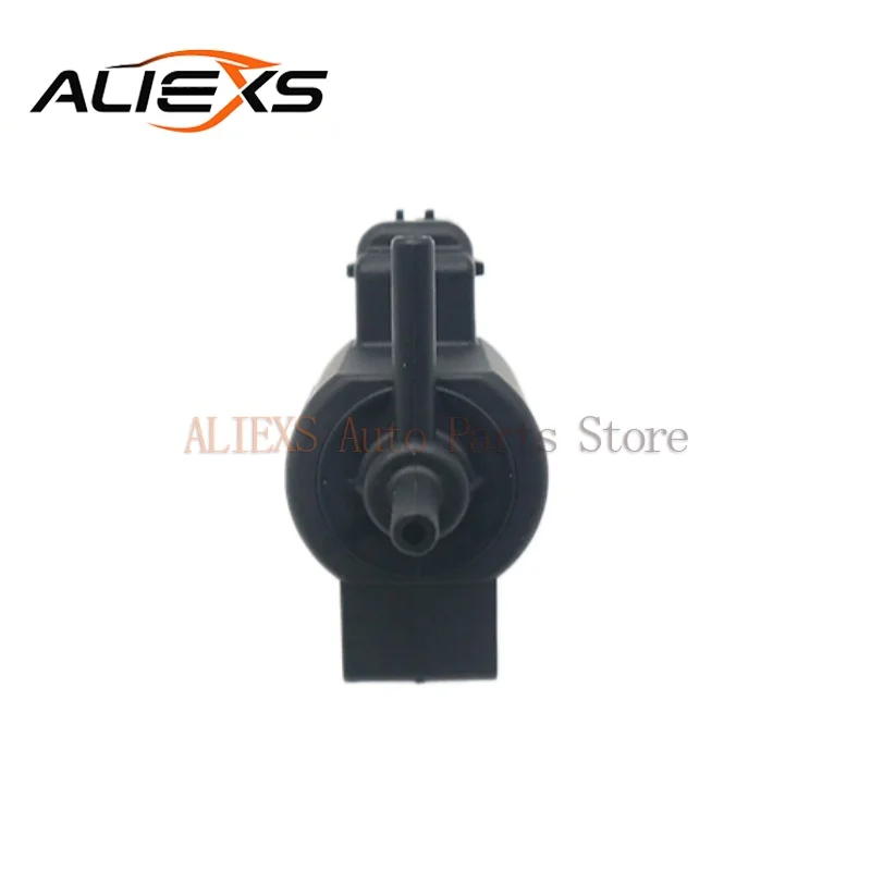 New Car Engine Parts Vapor Canister Purge Solenoid Valve 9048411 For Chevrolet Cruze Hideo Avio Sail Kovoz Cruze
New Car Engine Parts Vapor Canister Purge Solenoid Valve 9048411 For Chevrolet Cruze Hideo Avio Sail Kovoz Cruze