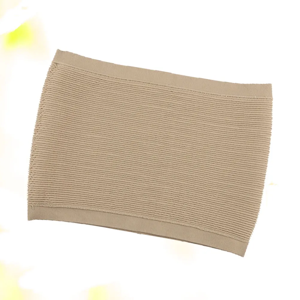 Breathable Belly Band Elastic Tighten Stomach Trimmer Mens Fitness Slimming Supporter Waist Conditioning Body Shaping Belt
Breathable Belly Band Elastic Tighten Stomach Trimmer Mens Fitness Slimming Supporter Waist Conditioning Body Shaping Belt