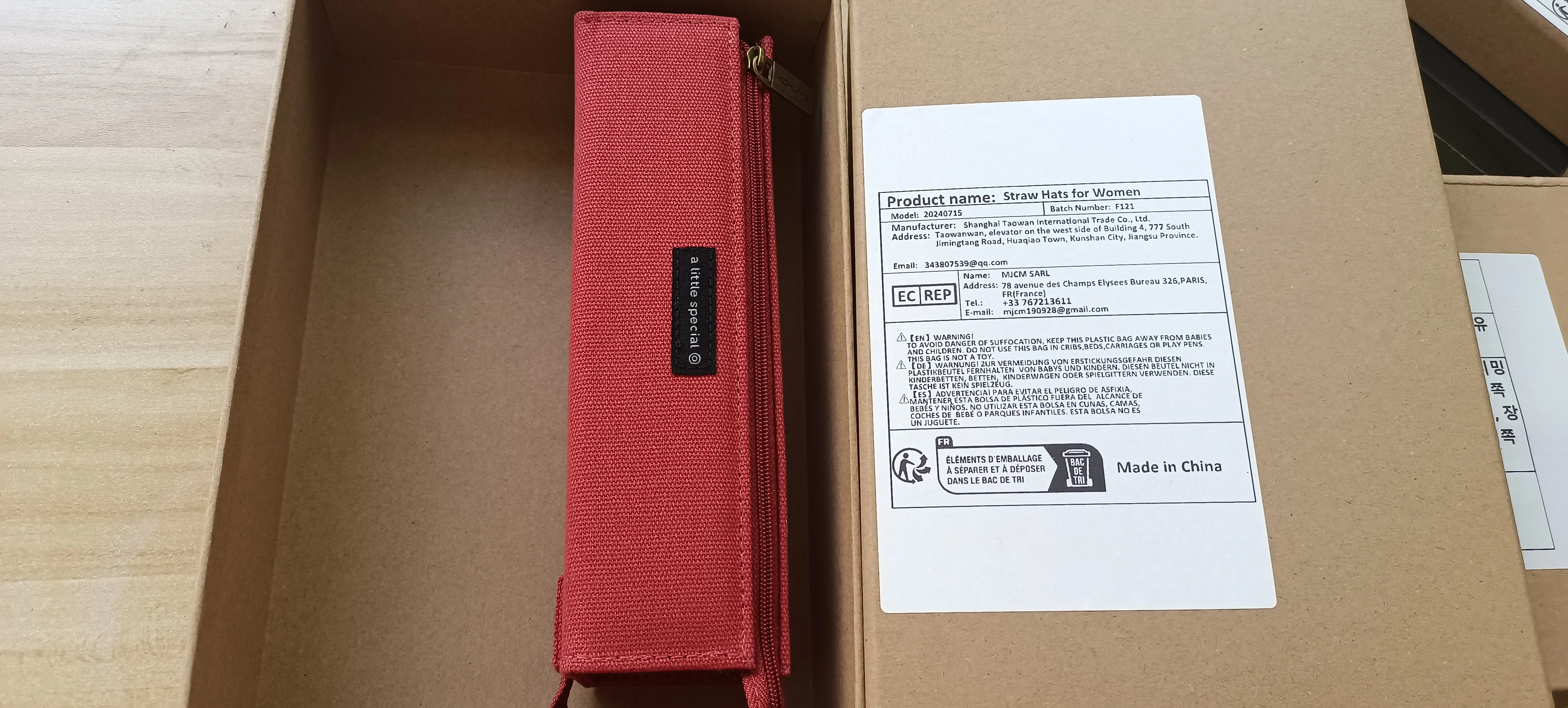 Large Capacity Pencil Case Kawaii Cute Pencil Cases Student Pen Case Big School Supplies Stationery Pencil Bags Box Pencil Pouch
Large Capacity Pencil Case Kawaii Cute Pencil Cases Student Pen Case Big School Supplies Stationery Pencil Bags Box Pencil Pouch