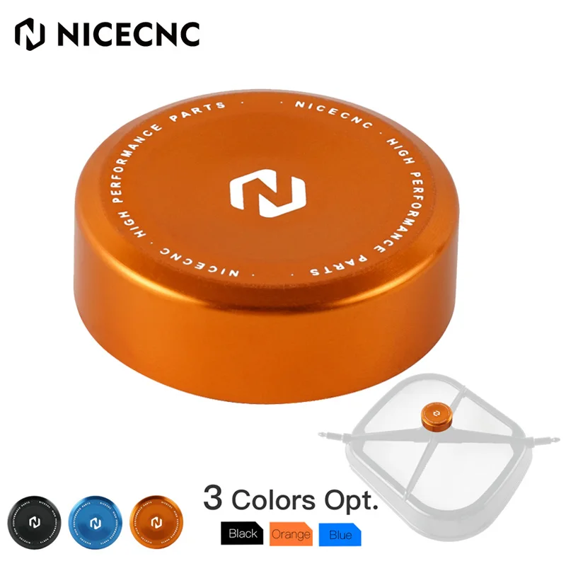 For KTM EXC 300 Air Filter Disc Disk EXC 250 EXCF 350 EXC 450 XCW 500 XCF 2017-2023 SX 125 SX 250 SXF 450 XC 300 2017-2022
For KTM EXC 300 Air Filter Disc Disk EXC 250 EXCF 350 EXC 450 XCW 500 XCF 2017-2023 SX 125 SX 250 SXF 450 XC 300 2017-2022