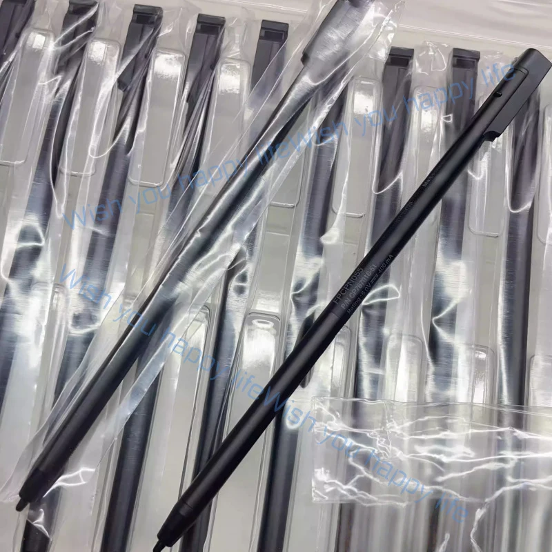L... New For FUJITSU LIFEBOOK Q738 U939X U9310x U9311x U939X U729X Q731 Stylus pen
L... New For FUJITSU LIFEBOOK Q738 U939X U9310x U9311x U939X U729X Q731 Stylus pen