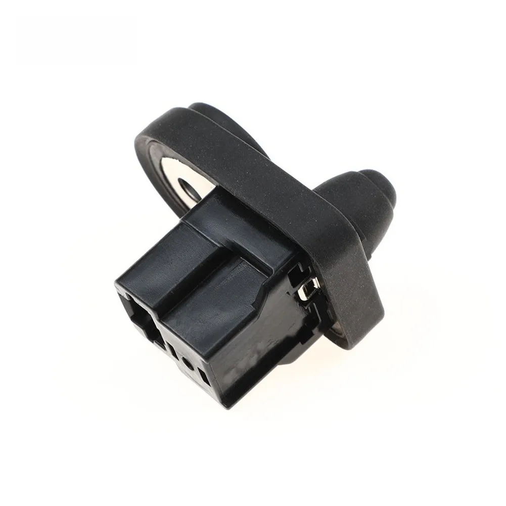 25360-1HA1C Door Switch for Nissan For Infiniti QX50 2024 Door Light Activation and Notification Function Switch
25360-1HA1C Door Switch for Nissan For Infiniti QX50 2024 Door Light Activation and Notification Function Switch