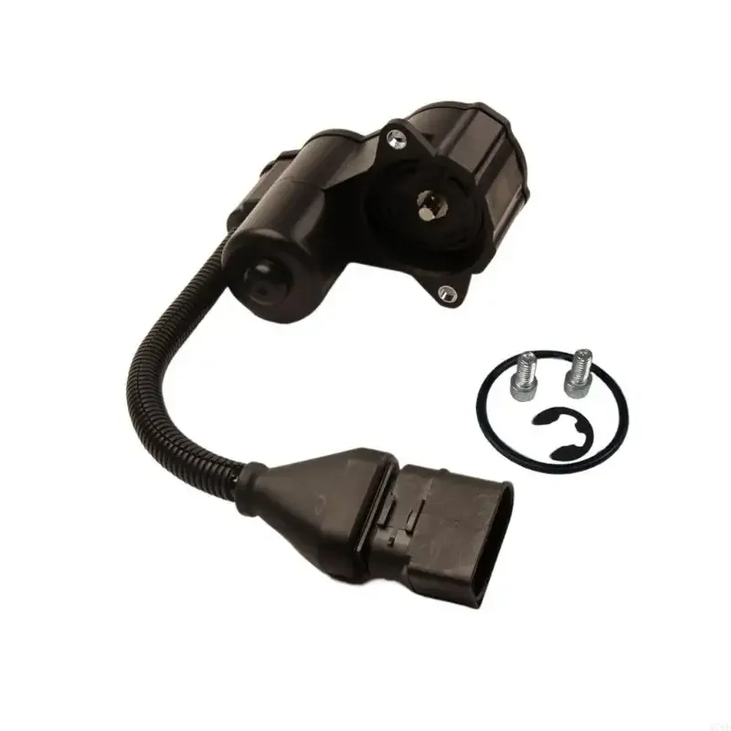 Factory Appropriate Parking Brake Measure Motor Motor For Lavishness Car 2006 twentyten Models Replacement Part Numbers 32333552
Factory Appropriate Parking Brake Measure Motor Motor For Lavishness Car 2006 twentyten Models Replacement Part Numbers 32333552