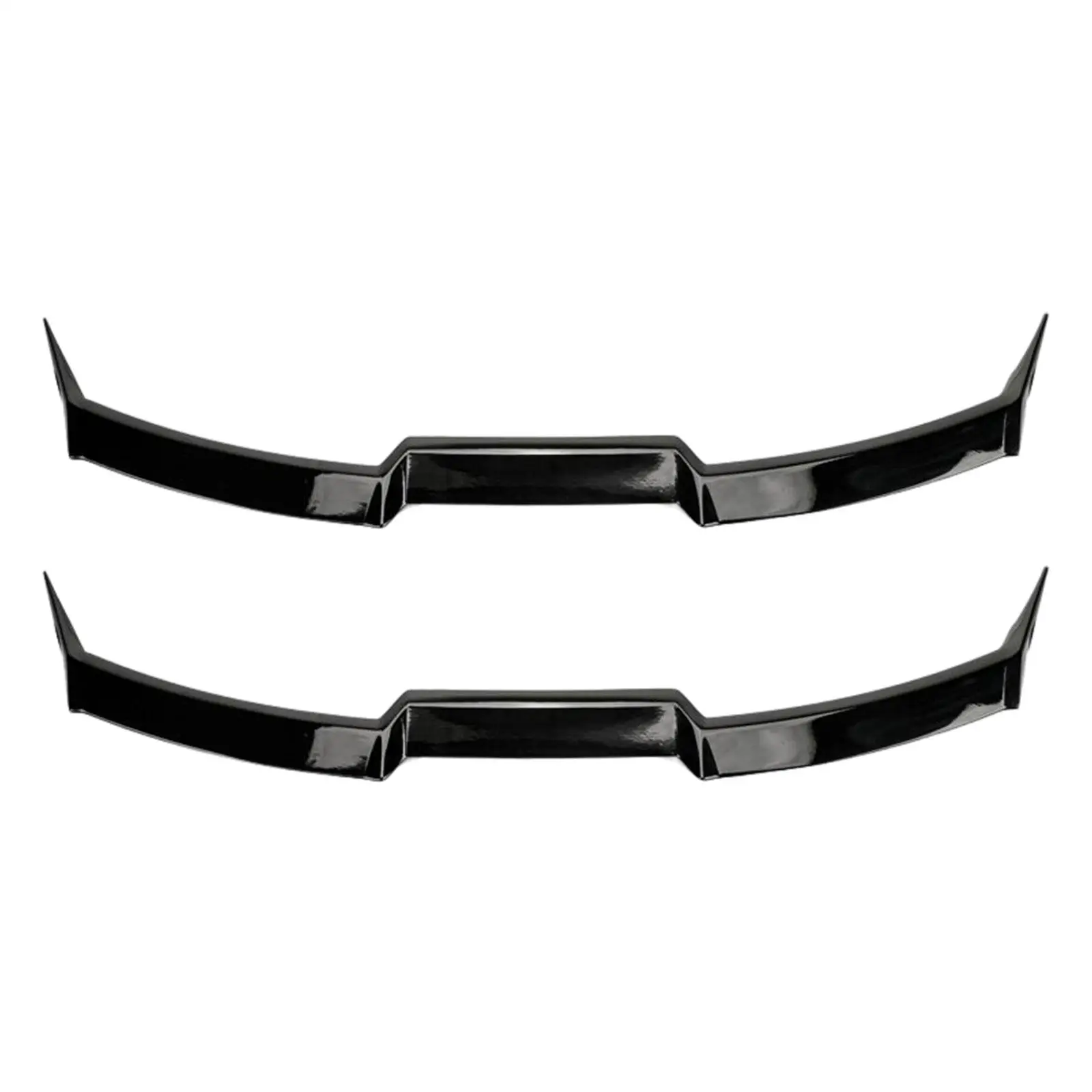 Vehicle Car Spoiler Wing Replacement Repair Exterior Accessories Spare Parts
Vehicle Car Spoiler Wing Replacement Repair Exterior Accessories Spare Parts