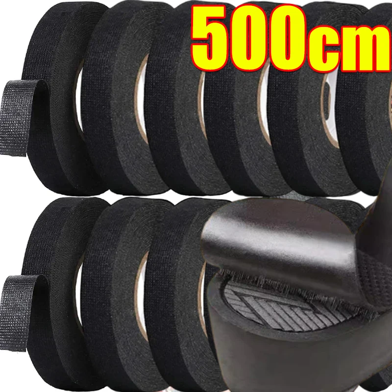 500 см Нескользящие наклейки для обуви, клейкие наклейки на высокий каблук, противоскользящие защитные накладки на пятку, долговечные подушечки для ухода за обувью, подушка
500 см Нескользящие наклейки для обуви, клейкие наклейки на высокий каблук, противоскользящие защитные накладки на пятку, долговечные подушечки для ухода за обувью, подушка