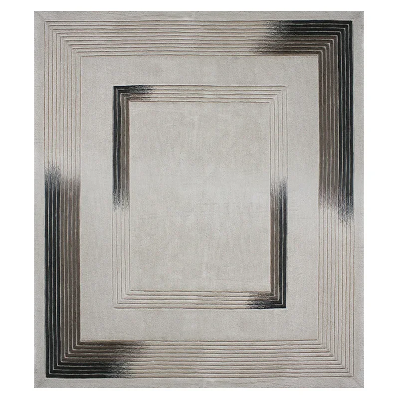 Simple, line, design, Japanese, zen, style, carpet, home, living room, elegant
Simple, line, design, Japanese, zen, style, carpet, home, living room, elegant