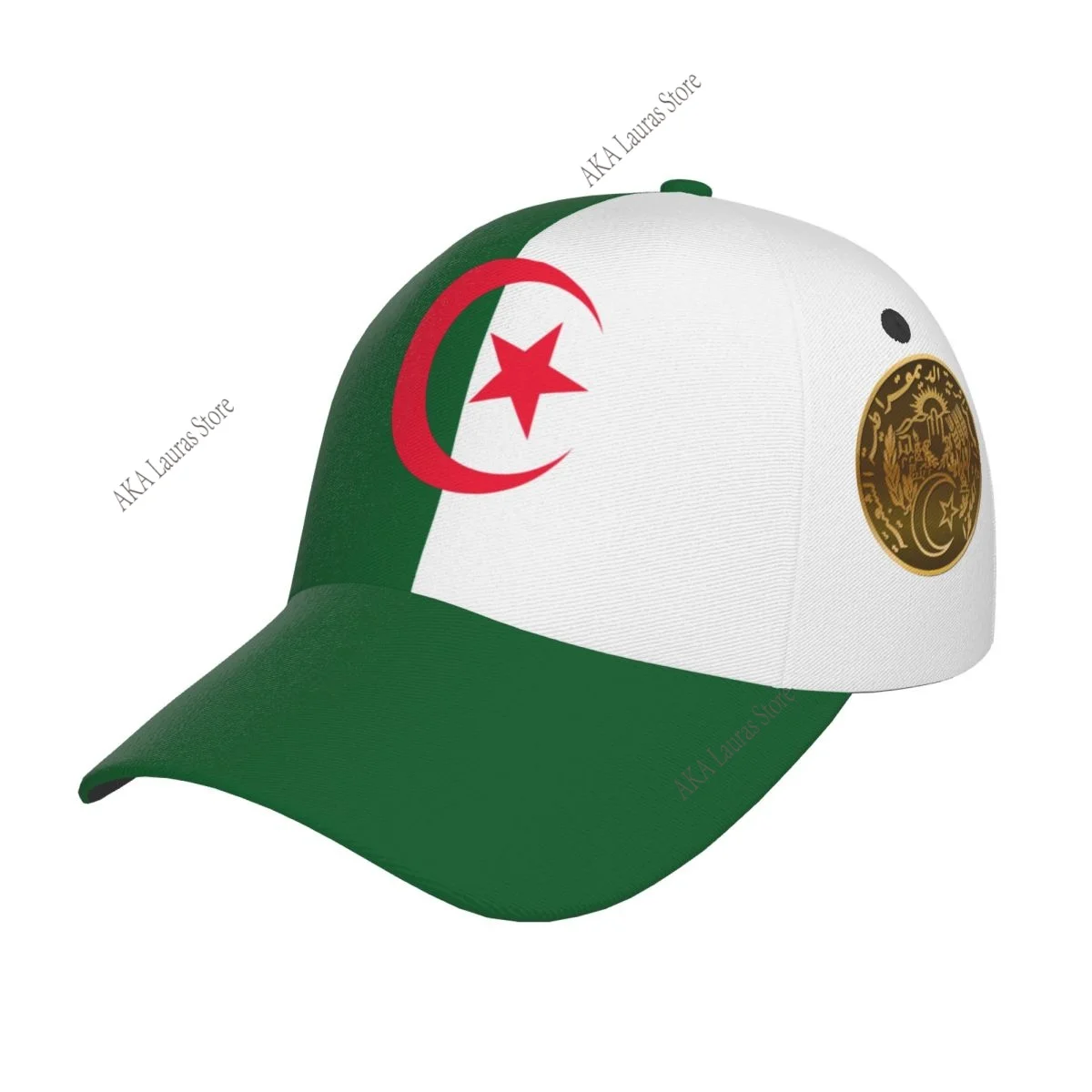 Шляпа для гольфа, мужская бейсболка, спортивная кепка в стиле Бразилия, модная уличная кепка в стиле хип-хоп для мужчин и женщин, унисекс
Шляпа для гольфа, мужская бейсболка, спортивная кепка в стиле Бразилия, модная уличная кепка в стиле хип-хоп для мужчин и женщин, унисекс