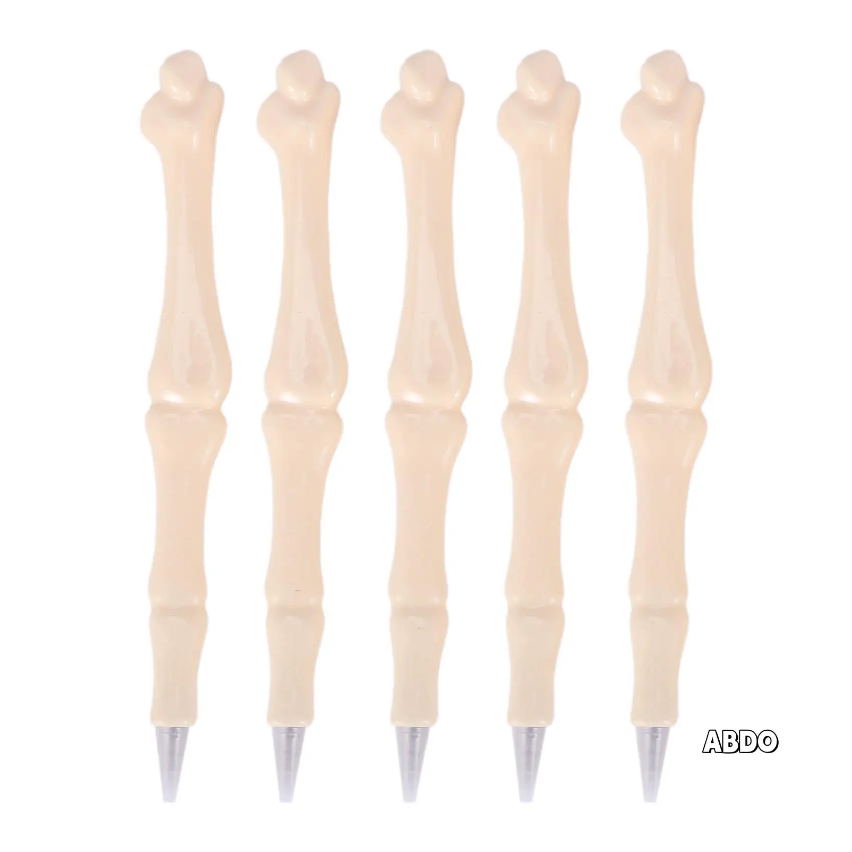 75PCS Bone Design Ballpoint Pens With Black Ink For Artist, , Nurse , School, Office, Party
75PCS Bone Design Ballpoint Pens With Black Ink For Artist, , Nurse , School, Office, Party
