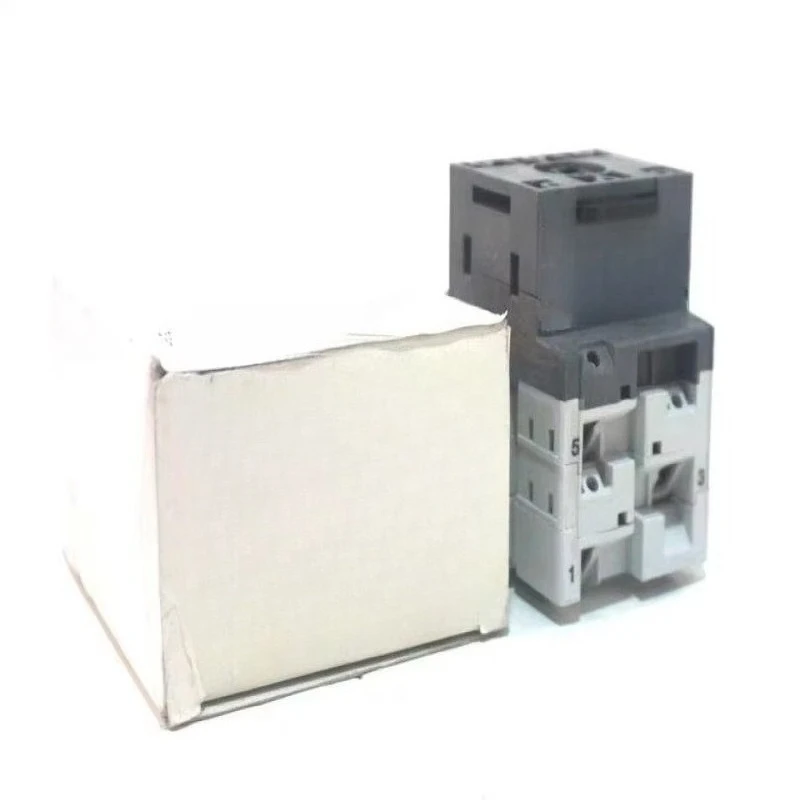 New Original Ready Stock New Original Ready Stock OTDC32FT3 Disconnector Switch Industrial Automation PAC Dedicated PLC
New Original Ready Stock New Original Ready Stock OTDC32FT3 Disconnector Switch Industrial Automation PAC Dedicated PLC