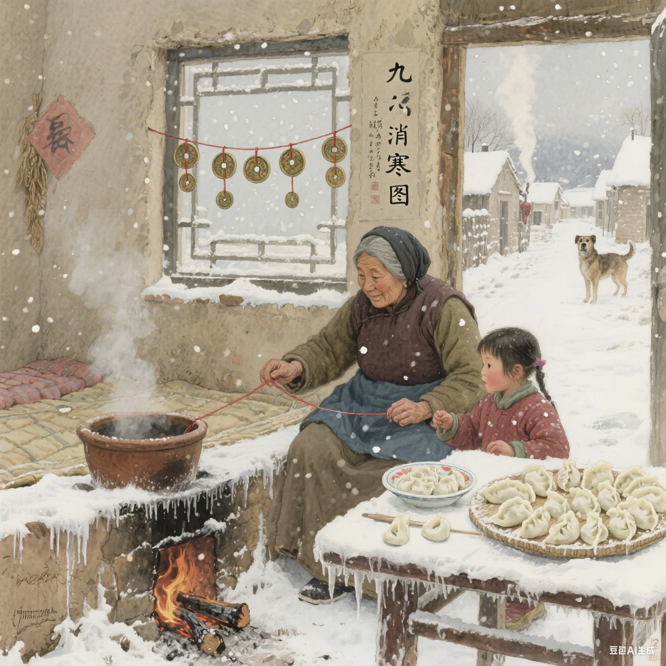 Радиочастотный 3 в 1, автоматический вращающийся на 360 градусов вибрационный светодиодный светильник RF для похудения, лифтинга лица, подтяжки кожи 
Радиочастотный 3 в 1, автоматический вращающийся на 360 градусов вибрационный светодиодный светильник RF для похудения, лифтинга лица, подтяжки кожи