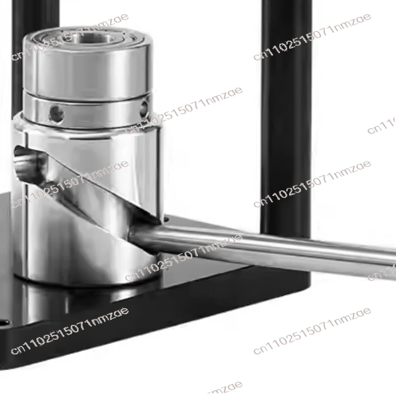 Полуавтоматическая машина для запечатывания банок с газировкой, пивным соком, небольшая бытовая ручная машина для запечатывания банок
Полуавтоматическая машина для запечатывания банок с газировкой, пивным соком, небольшая бытовая ручная машина для запечатывания банок