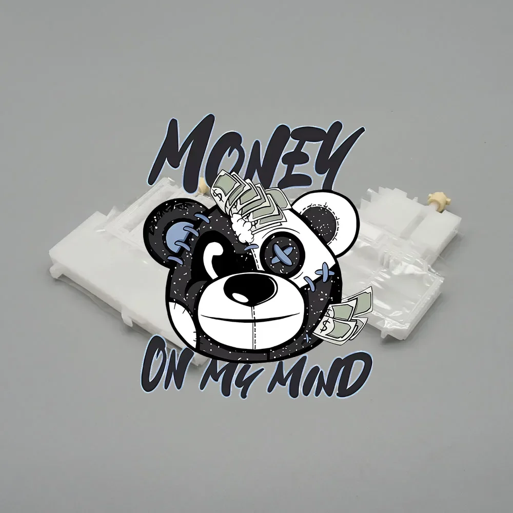 1841230 New and original Ink Bin For Epson L18058 L8058 L18050 L8050 L8180 L8160 I/S TANK UNIT CH7 ADAPTOR,ASSY,YMC TANK ASSY
1841230 New and original Ink Bin For Epson L18058 L8058 L18050 L8050 L8180 L8160 I/S TANK UNIT CH7 ADAPTOR,ASSY,YMC TANK ASSY