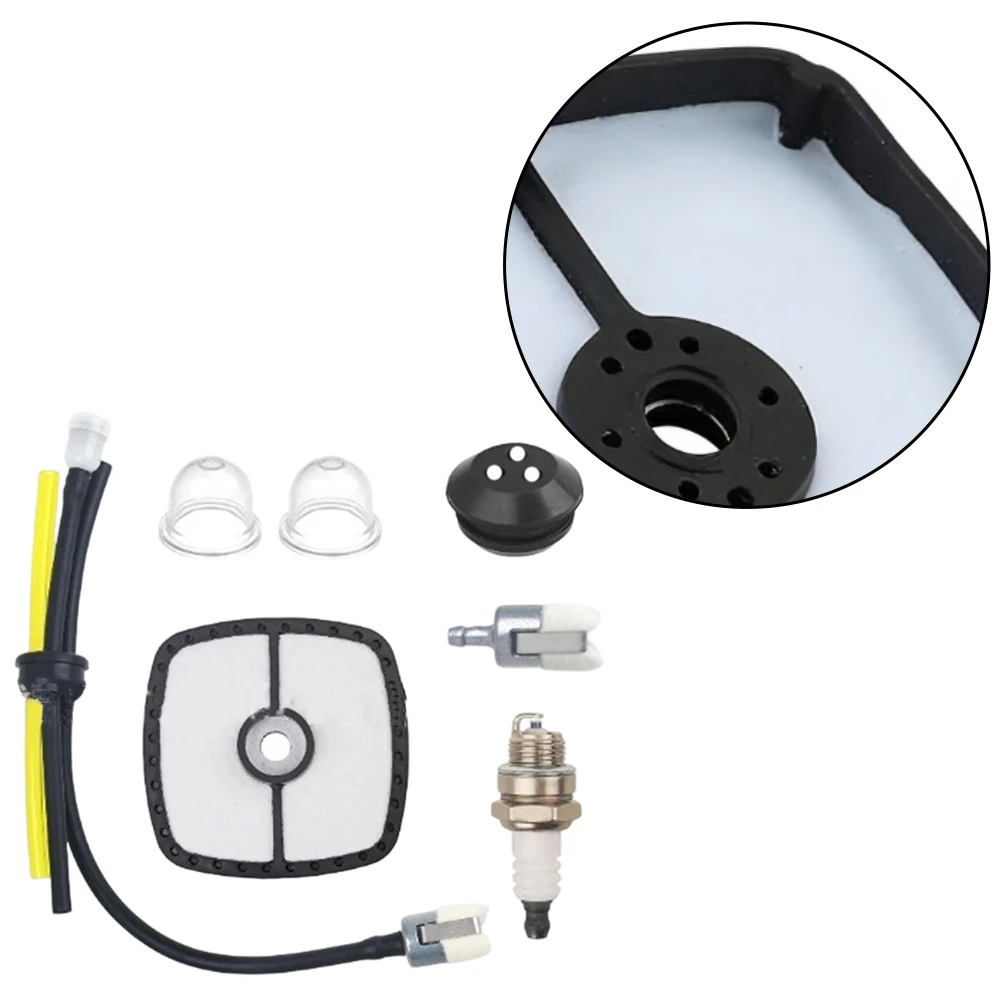 Suitable For A226001410 130310-5430 Srm225 Srm210 Hc150 Air Filter For SRM225, GT225, PAS225 For ECHO Garden Power Tool Accessor
Suitable For A226001410 130310-5430 Srm225 Srm210 Hc150 Air Filter For SRM225, GT225, PAS225 For ECHO Garden Power Tool Accessor