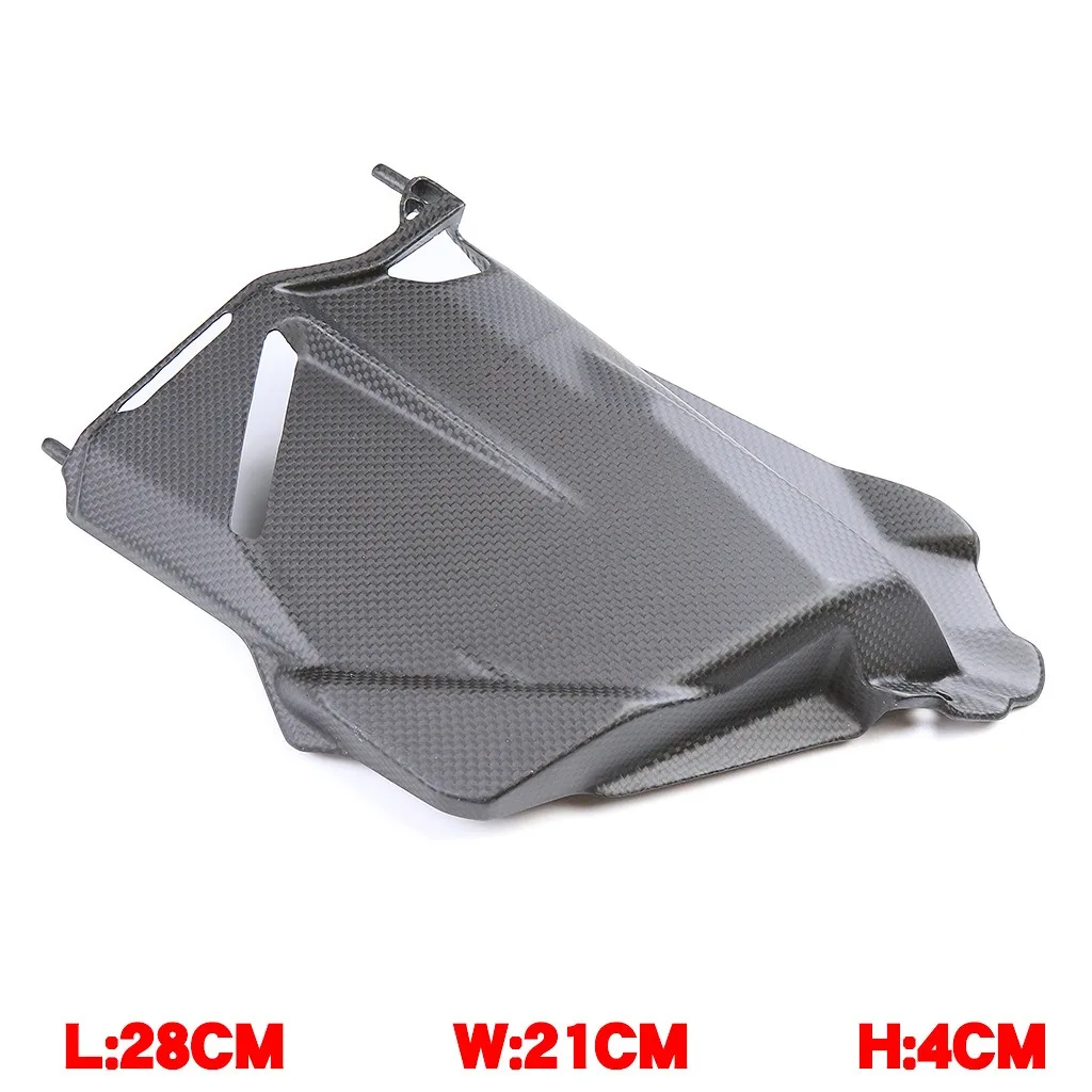 Suitable for Ducati Streetfighter V2 2021 2022 modified carbon fiber appearance accessory fairing key cover
Suitable for Ducati Streetfighter V2 2021 2022 modified carbon fiber appearance accessory fairing key cover