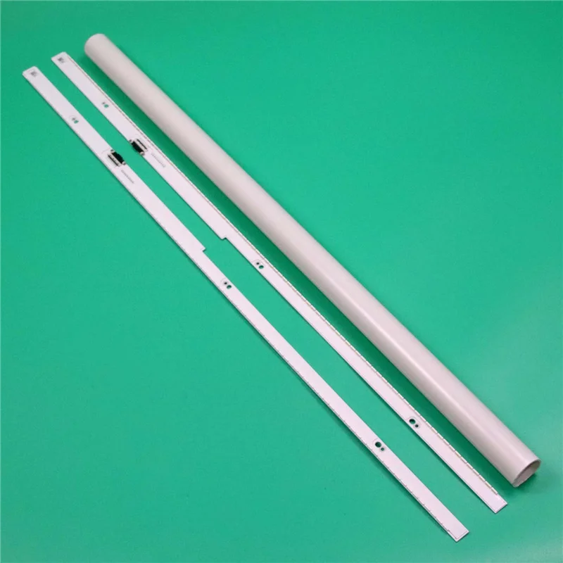 Kits TV's Illumination Bars 2014SVS60_7032SNB_H7000_L96/R96_REV1.1 Backlight Strips BN96-30559A 30560A Array Bands Tape
Kits TV's Illumination Bars 2014SVS60_7032SNB_H7000_L96/R96_REV1.1 Backlight Strips BN96-30559A 30560A Array Bands Tape