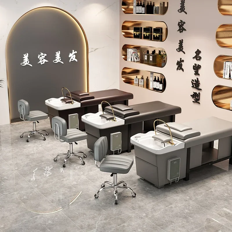 Парикмахерские стулья для парикмахерской, гидравлический стул для макияжа и эстетики, вращающийся парикмахерский стул, мебель для парикмахерской
Парикмахерские стулья для парикмахерской, гидравлический стул для макияжа и эстетики, вращающийся парикмахерский стул, мебель для парикмахерской