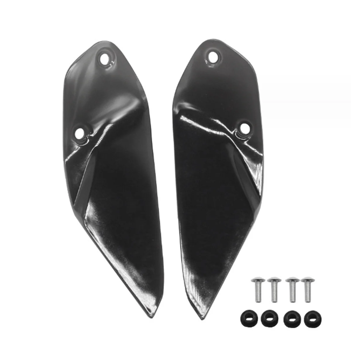 Панель ветрового стекла мотоцикла для BMW R1200GS Adv 2014-2020 R1250GS Adv 2019-2021
Панель ветрового стекла мотоцикла для BMW R1200GS Adv 2014-2020 R1250GS Adv 2019-2021