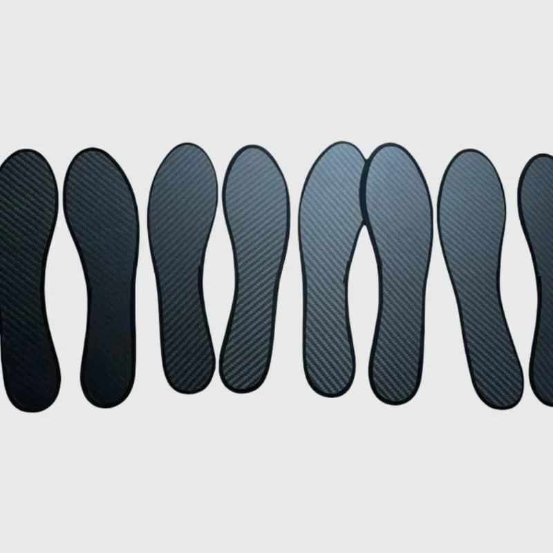 Carbon Fiber Insoles Comfort Sneaker Shoes-pad Breathable Daily Thin Sport Use Durable Walking Hiking Shoe Inserts for Men Women
Carbon Fiber Insoles Comfort Sneaker Shoes-pad Breathable Daily Thin Sport Use Durable Walking Hiking Shoe Inserts for Men Women