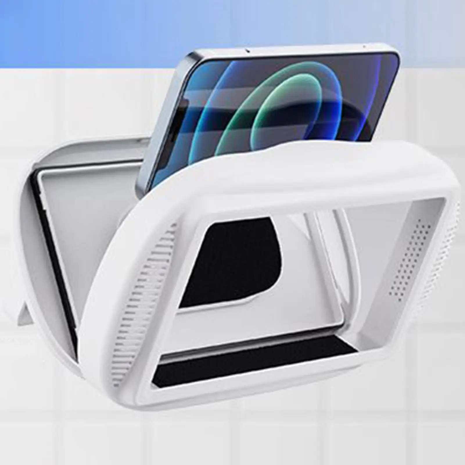 Держатель для душа для телефона, настенный кронштейн на присоске, чехол для сотового телефона, настенный душ, крепление для смартфона для ванной комнаты, кухни, спальни, общежития
Держатель для душа для телефона, настенный кронштейн на присоске, чехол для сотового телефона, настенный душ, крепление для смартфона для ванной комнаты, кухни, спальни, общежития