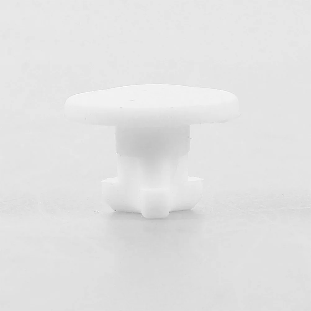 3pcs Leakproof Breathable Valve Silicone Plugs for Lunch Box Hinge Hole Cover Food Container Sealing Accessories Air Tight
3pcs Leakproof Breathable Valve Silicone Plugs for Lunch Box Hinge Hole Cover Food Container Sealing Accessories Air Tight