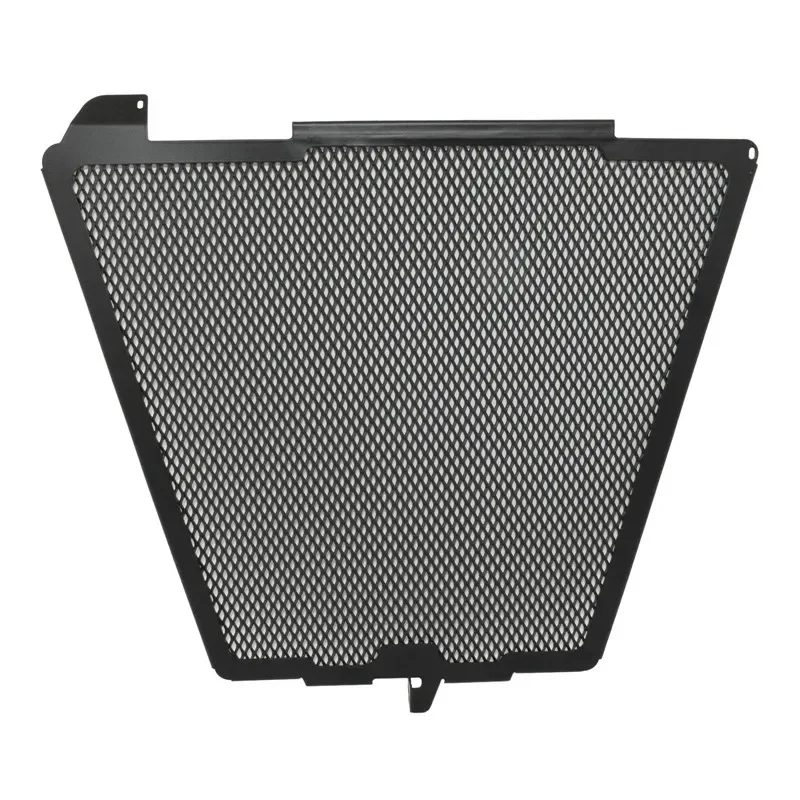 Motorbike Radiator Protective Cover Grill Guard Grille Protector For Honda CBR1000RR CBR 1000 RR 2017 2018 2019
Motorbike Radiator Protective Cover Grill Guard Grille Protector For Honda CBR1000RR CBR 1000 RR 2017 2018 2019