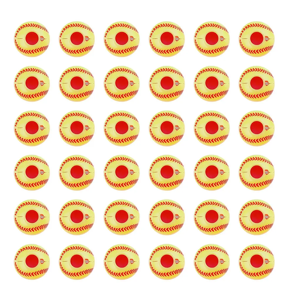 200pcs Yellow Baseball Loose For Jewelry Making Craft Charms Diy Bracelet Accessories Decor Beads For Necklaces Anklets Earrings
200pcs Yellow Baseball Loose For Jewelry Making Craft Charms Diy Bracelet Accessories Decor Beads For Necklaces Anklets Earrings