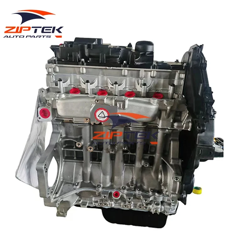 Compatible with 1.6L E-HDi DV6D DV6DTED 9HP Engine C3, DS3, Picasso, Berlingo Parts
Compatible with 1.6L E-HDi DV6D DV6DTED 9HP Engine C3, DS3, Picasso, Berlingo Parts