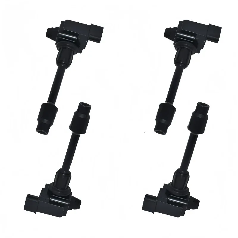 22448-2Y005 NEW Ignition Coils for Nissan Cefiro A33 2.0L 3.0L 1998-2006 Maxima A33 3.0 1999-2003 J30 1988-1995 224482Y005
22448-2Y005 NEW Ignition Coils for Nissan Cefiro A33 2.0L 3.0L 1998-2006 Maxima A33 3.0 1999-2003 J30 1988-1995 224482Y005