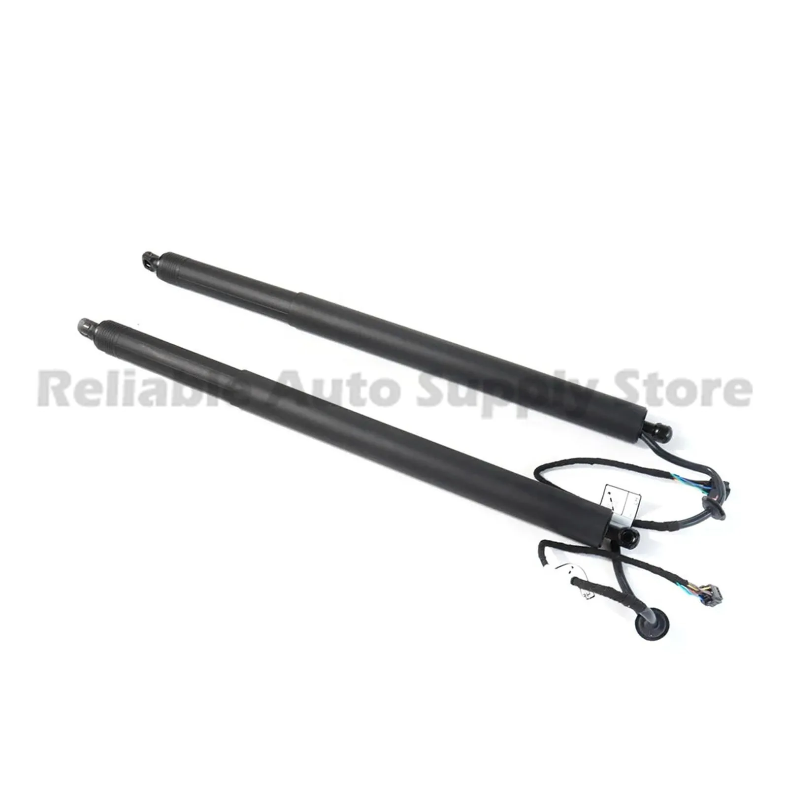 1 Pair 2pcs For Hyundai Electric Trunk Lift Support Strut Suitable for 81781F8000 Factory Supply
1 Pair 2pcs For Hyundai Electric Trunk Lift Support Strut Suitable for 81781F8000 Factory Supply