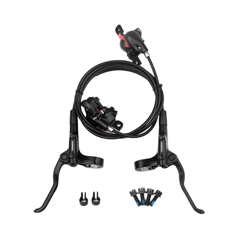 Best Bicycle Brake Kit Universal Twin Piston Disc Hydraulic Mountain Bike
Best Bicycle Brake Kit Universal Twin Piston Disc Hydraulic Mountain Bike
