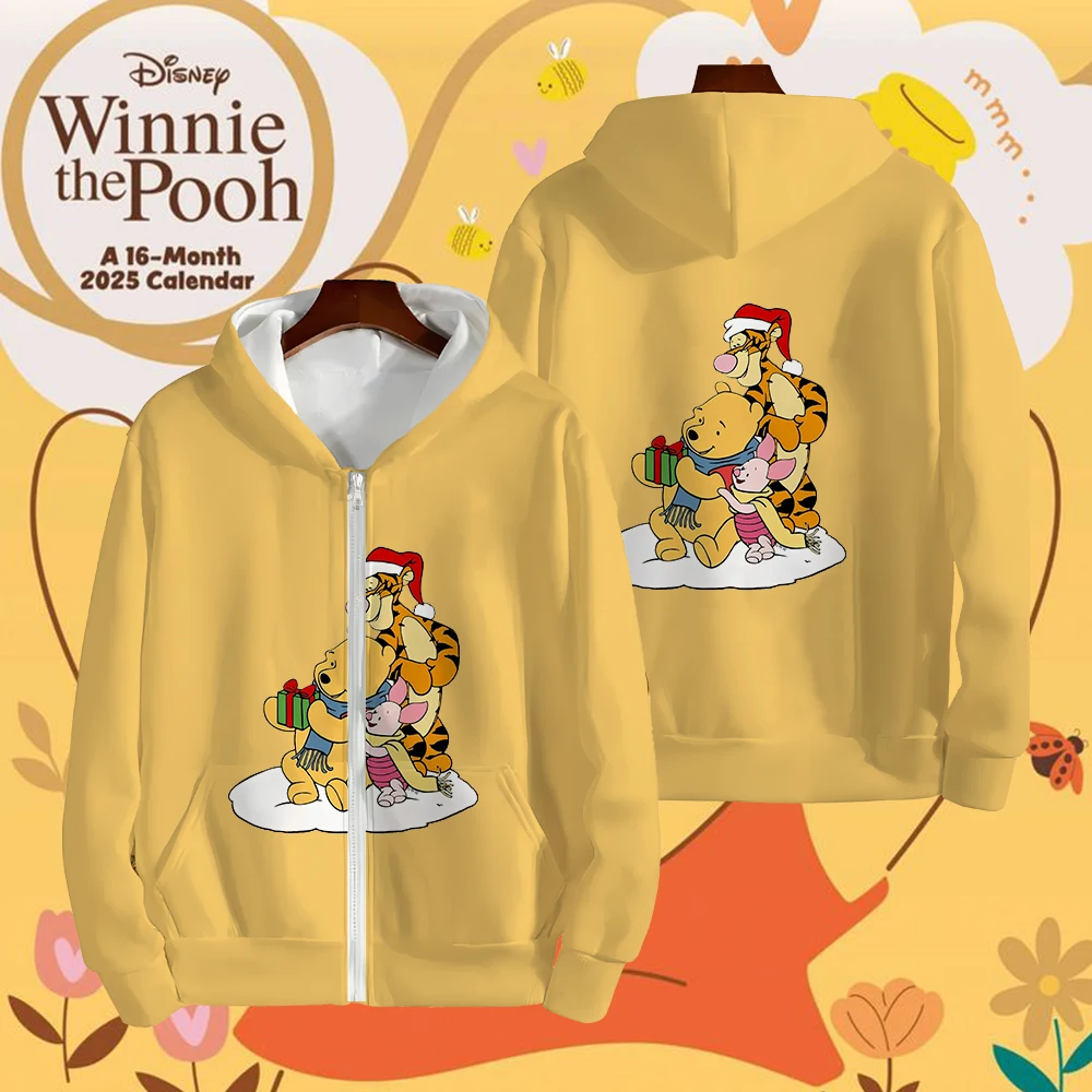 Casual Comfortable Long Sleeves Outwear New Thick Style Men Women Sweatshirts Cartoon Pattern Printed Zipper Design Hoodies
Casual Comfortable Long Sleeves Outwear New Thick Style Men Women Sweatshirts Cartoon Pattern Printed Zipper Design Hoodies