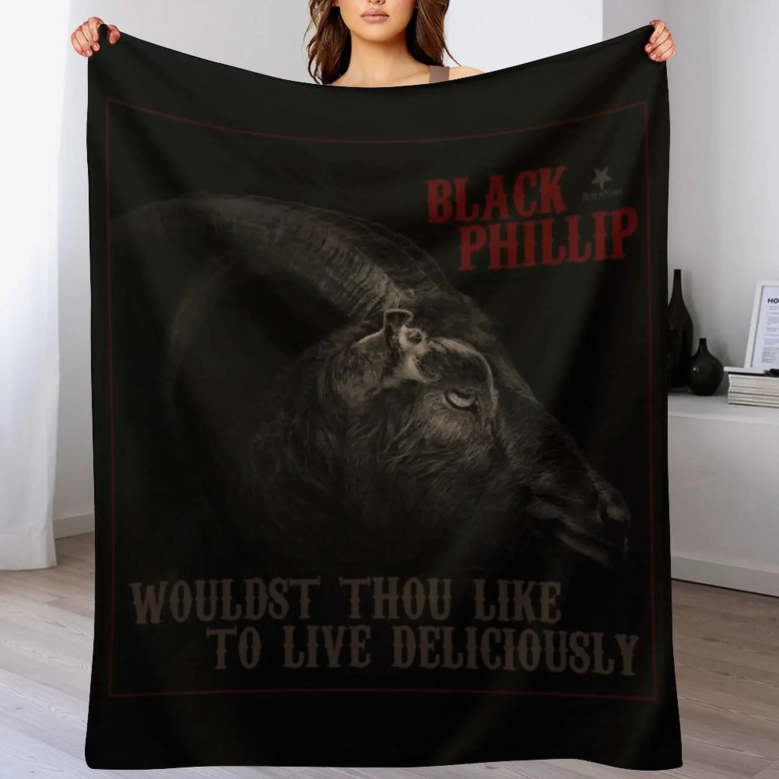 Phillip Black Throw Blanket Decorative Sofa For Decorative Sofa Sofa Bed linens Blankets 
Phillip Black Throw Blanket Decorative Sofa For Decorative Sofa Sofa Bed linens Blankets