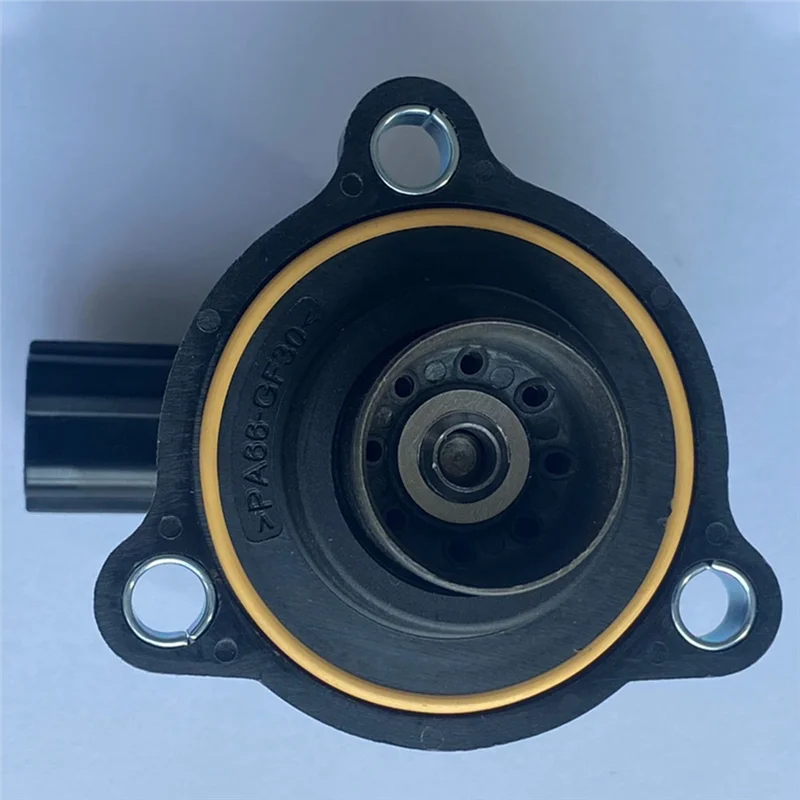 A11M-Car Engine Turbine Solenoid Valve Turbocharger Pressure Relief Valve 70490809 18T078,For Toyota Lexus Chery Turbocharger
A11M-Car Engine Turbine Solenoid Valve Turbocharger Pressure Relief Valve 70490809 18T078,For Toyota Lexus Chery Turbocharger