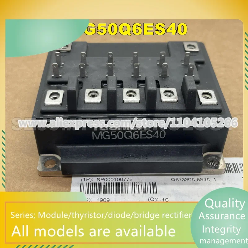 Новый модуль питания MG50Q6ES40 MG50Q6ES11 MG50Q6ES41 MG600Q1US51 MG300Q1US41 MG600Q1US59A
Новый модуль питания MG50Q6ES40 MG50Q6ES11 MG50Q6ES41 MG600Q1US51 MG300Q1US41 MG600Q1US59A