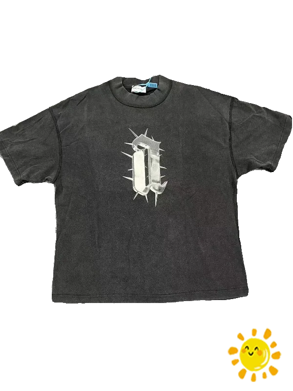 24SS New Fasion Top Quality Washed Arnodefrance T Shirt Streetwear Tops Tee
24SS New Fasion Top Quality Washed Arnodefrance T Shirt Streetwear Tops Tee
