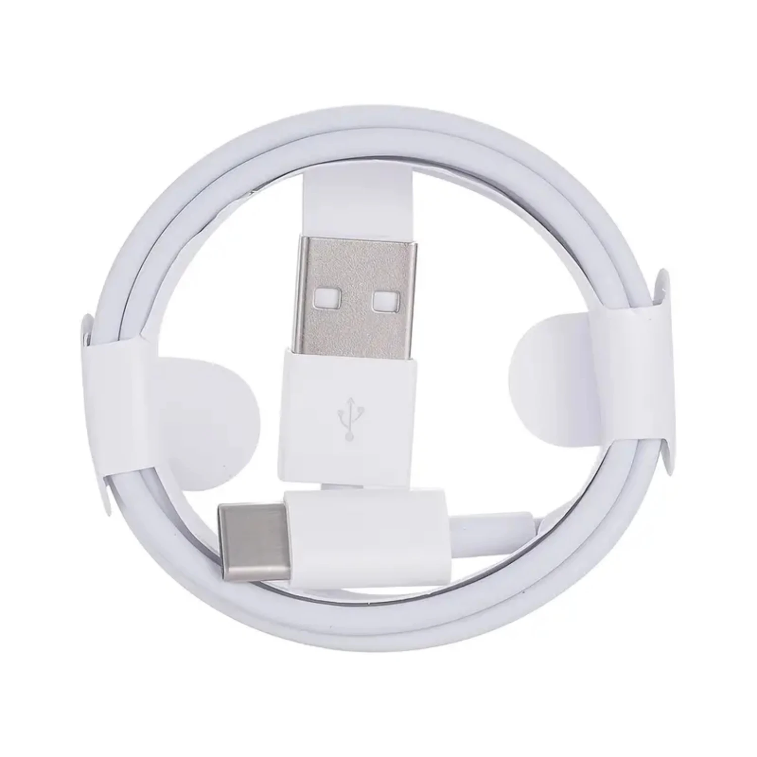 1meters Lightning To USB Cable Fast Charging Durable - Reliable and Seamless Connectivity USB Type C Charger Cord for Quick Data
1meters Lightning To USB Cable Fast Charging Durable - Reliable and Seamless Connectivity USB Type C Charger Cord for Quick Data