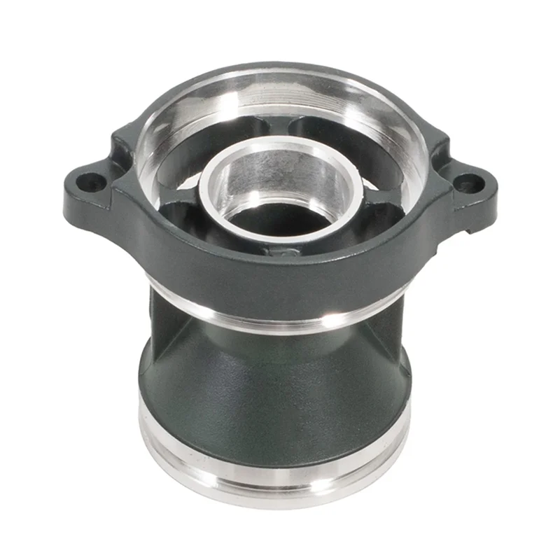 A04E-683-45361-01-4D 683-45361-02-4D 683-45361-02-EK 683-45361 Lower Casing Cap Cover With Bearing For Yamaha Outboard Motor
A04E-683-45361-01-4D 683-45361-02-4D 683-45361-02-EK 683-45361 Lower Casing Cap Cover With Bearing For Yamaha Outboard Motor