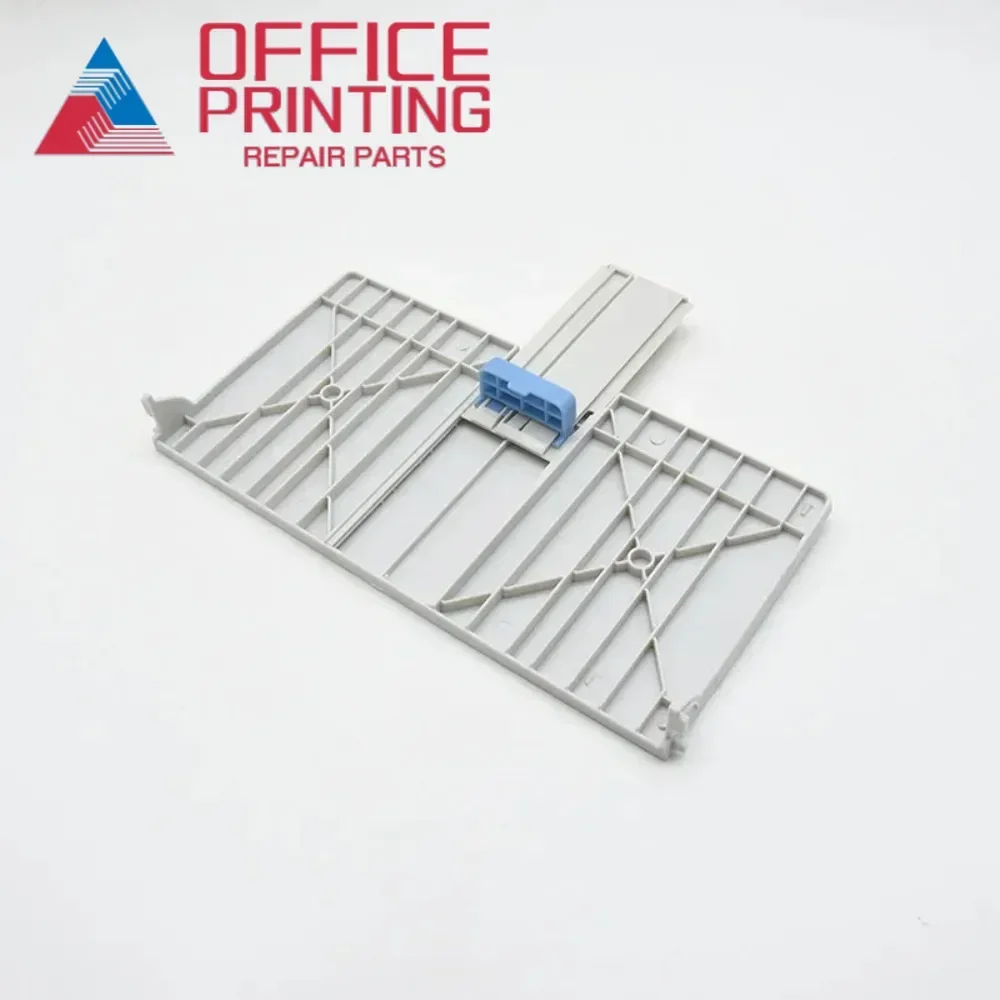 5X RM1-2079-000CN RM1-0629-000CN Лоток ввода бумаги для HP LaserJet 1010 1012 1015 1018 1020 Q5911A*
5X RM1-2079-000CN RM1-0629-000CN Лоток ввода бумаги для HP LaserJet 1010 1012 1015 1018 1020 Q5911A*