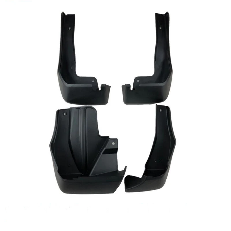 Car Mudguards Fender Flaps Mud Flaps Mudguard For Elysion 2016 2017 2018 2019 2020 2021
Car Mudguards Fender Flaps Mud Flaps Mudguard For Elysion 2016 2017 2018 2019 2020 2021