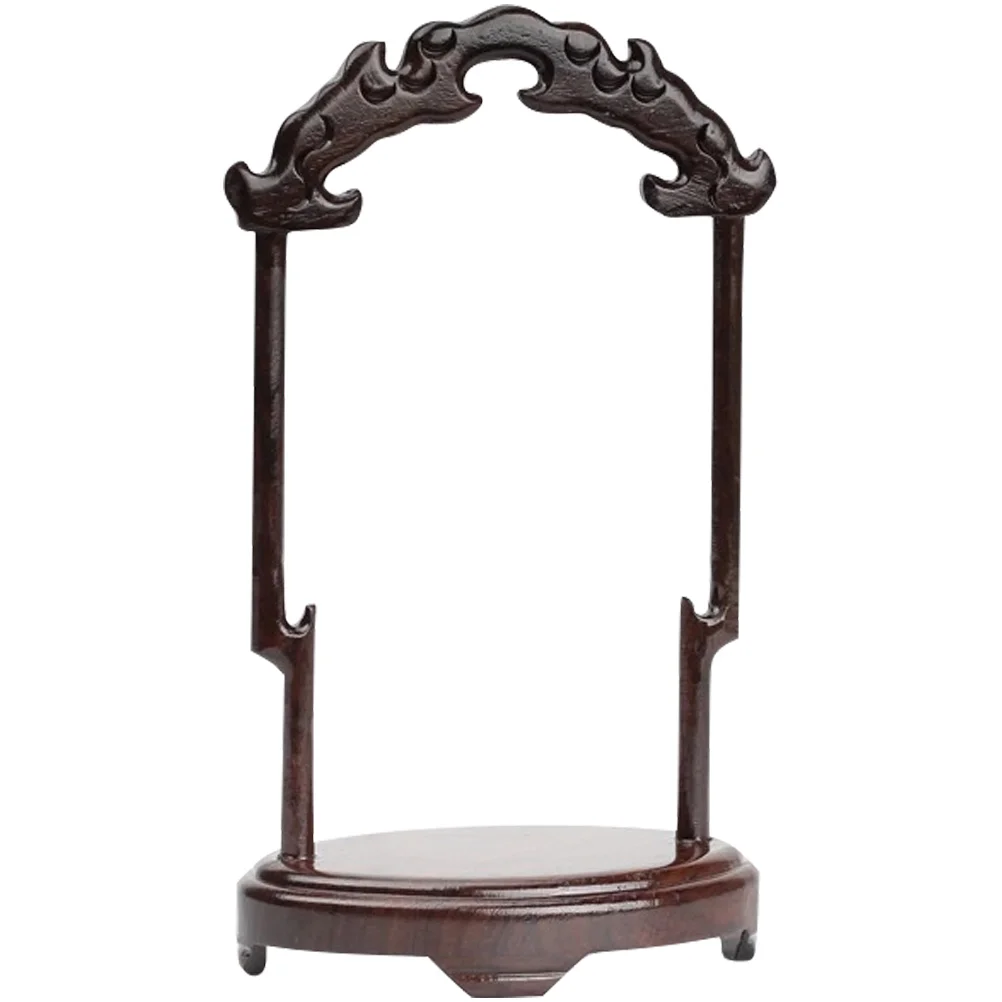 Black Catalpa Bracelet ganizer Necklace St Storage Jewelry Display Rack Home Jewelry Necklace Display St For Selling Rack
Black Catalpa Bracelet ganizer Necklace St Storage Jewelry Display Rack Home Jewelry Necklace Display St For Selling Rack