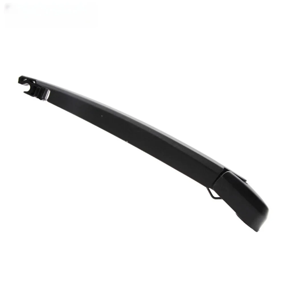 For Mazda 5 For Nissan NV200 C235-67-421A Vehicle Replacement Part As Shown In The Picture Auto OEM Compatible
For Mazda 5 For Nissan NV200 C235-67-421A Vehicle Replacement Part As Shown In The Picture Auto OEM Compatible