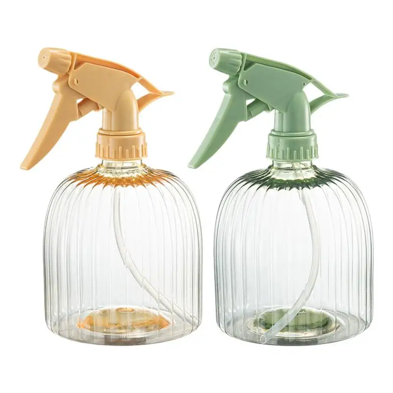 Garden Watering Can Spray Bottles Reusable Adjustable Watering Spraying Can for Plant Care Household Cleaning Gardening
Garden Watering Can Spray Bottles Reusable Adjustable Watering Spraying Can for Plant Care Household Cleaning Gardening