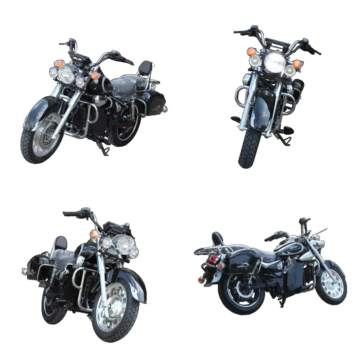 Xiangyin Высокое качество 72 В электрические гоночные мотоциклы с литиевой батареей Горячие продажи с китайской фабрики хороший дизайн
Xiangyin Высокое качество 72 В электрические гоночные мотоциклы с литиевой батареей Горячие продажи с китайской фабрики хороший дизайн