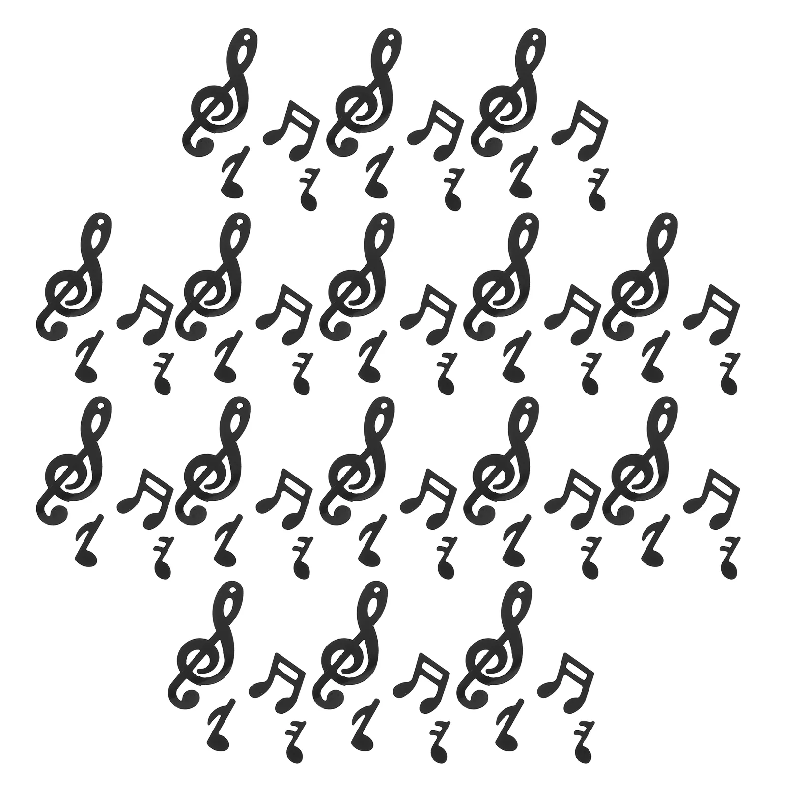 Party Supplies Confetti Decoration Birthday Decorations Musical Wedding for Baby
Party Supplies Confetti Decoration Birthday Decorations Musical Wedding for Baby