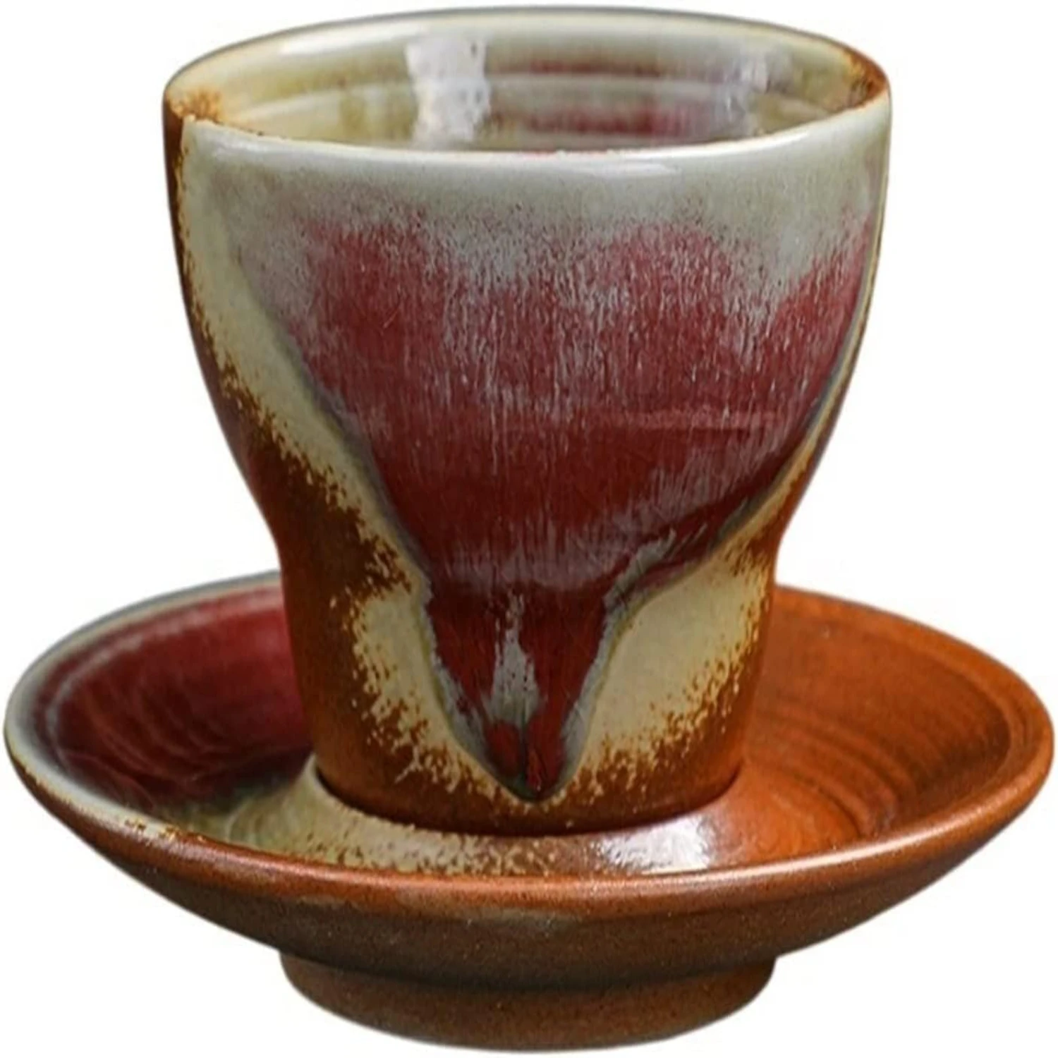 ng Tea Rituals - Enhance Your Tea Drinking Experience with this Exquisite Tea Cup Set - Luxurious and Sophisticated Addition to
ng Tea Rituals - Enhance Your Tea Drinking Experience with this Exquisite Tea Cup Set - Luxurious and Sophisticated Addition to
