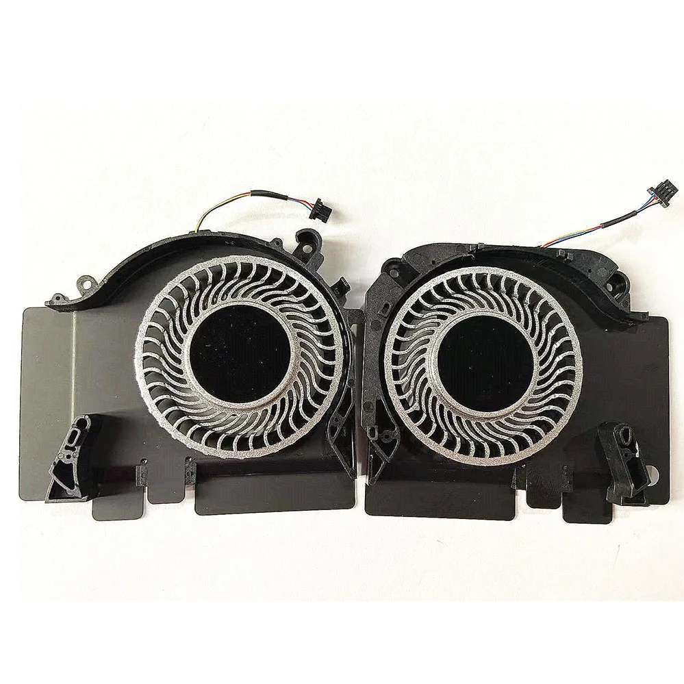 NEW Cooling CPU Fan GPU FAN For Xiaomi 15.6 GTX1050 DC5V 171502-AA 171502-AD 171502-AB 171502-AK
NEW Cooling CPU Fan GPU FAN For Xiaomi 15.6 GTX1050 DC5V 171502-AA 171502-AD 171502-AB 171502-AK