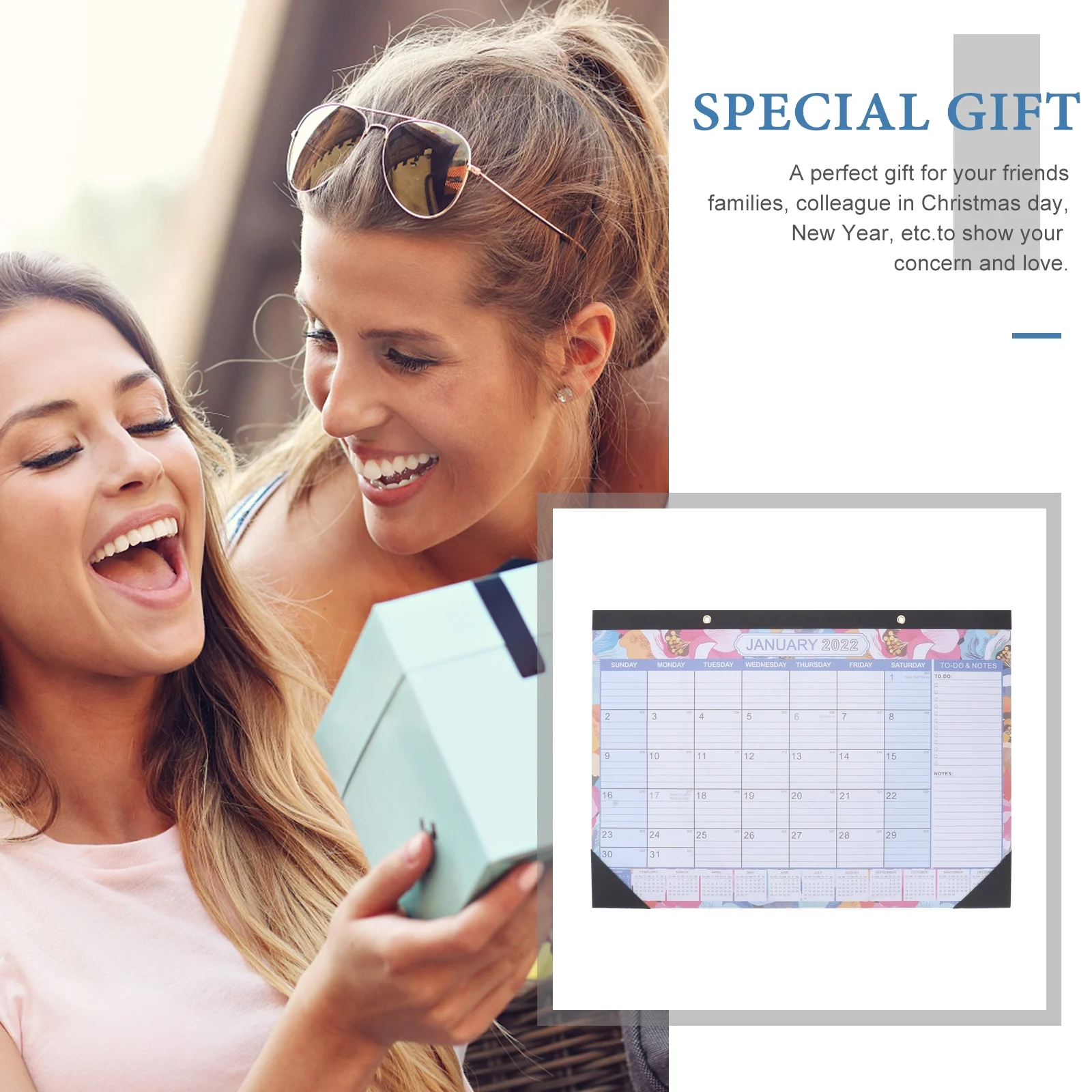 2022 Calendar Hanging Plan Recording Household Note Multifunction Home Office Colorful
2022 Calendar Hanging Plan Recording Household Note Multifunction Home Office Colorful