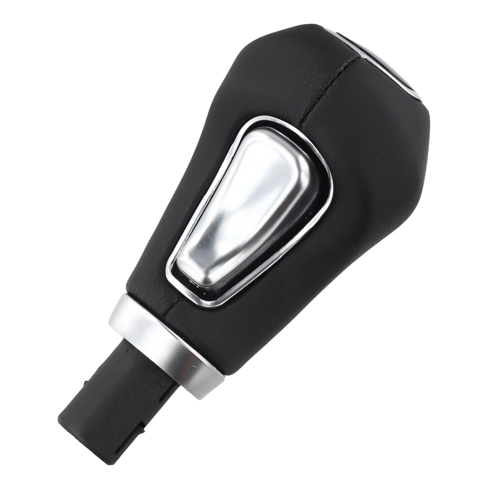 Replacement Shift Knob for Hyundai For Santa Fe 2013 2020 Shifter Head 467202W200 for Enhanced Driving Control
Replacement Shift Knob for Hyundai For Santa Fe 2013 2020 Shifter Head 467202W200 for Enhanced Driving Control