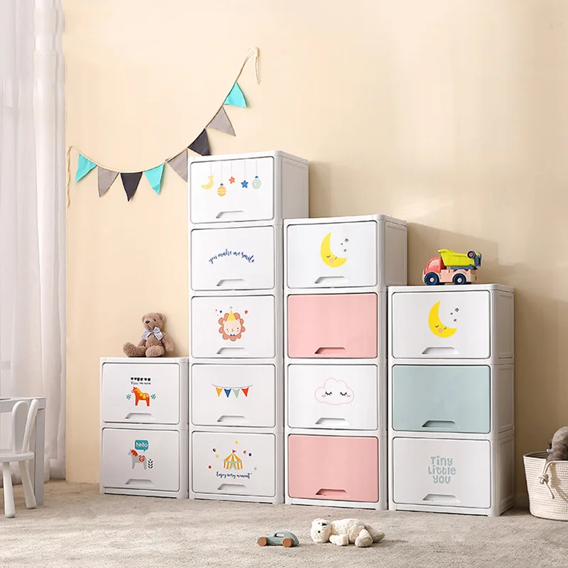 Plastic Cupboard Closet Armable Organizer Cube Filing Bedroom Baby Wardrobe Dressers Storage Kids Muebles Living Room Cabinets
Plastic Cupboard Closet Armable Organizer Cube Filing Bedroom Baby Wardrobe Dressers Storage Kids Muebles Living Room Cabinets