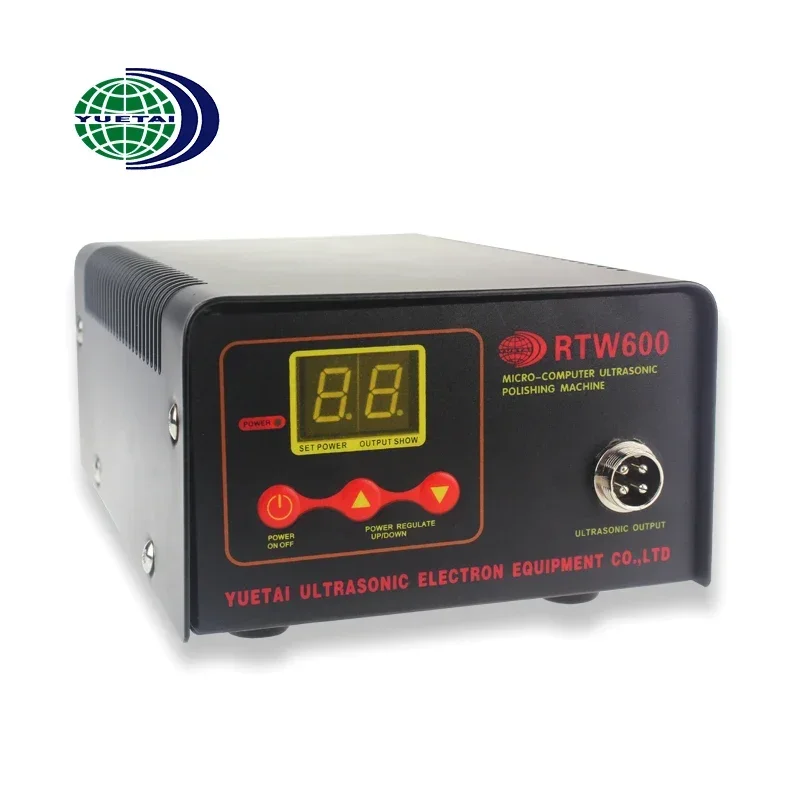 Hot Sale High Quality Low Price Ultrasonic polishing machine ultrasonic polisher Manufacturer from China
Hot Sale High Quality Low Price Ultrasonic polishing machine ultrasonic polisher Manufacturer from China